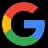 Logo de Gemini