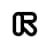 Logo de Runway