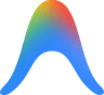 Google Antigravity 2.0