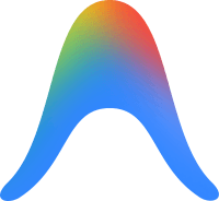 Google Antigravity 2.0